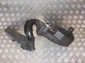 Peugeot 208 Luftfilterkasse  Med OEM Nr. 9670851880 Fra Peugeot Ophugger