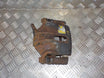 Peugeot 208 Bremsekaliber Vf Med OEM Nr. 4400R6 Fra Peugeot Ophugger