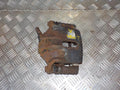 Peugeot 208 Bremsekaliber Vf Med OEM Nr. 4400R6 Fra Peugeot Ophugger