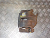 Peugeot 208 Bremsekaliber Hf Med OEM Nr. 1617292180 Fra Peugeot Ophugger