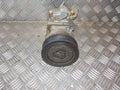Peugeot 208 Aircondition Pumpe Med OEM Nr. 1622720380 Fra Peugeot Ophugger