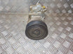 Peugeot 208 Aircondition Pumpe Med OEM Nr. 9672247080 Fra Peugeot Ophugger