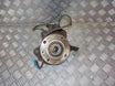 Peugeot 208 Spindel For V Med OEM Nr. 1607557480 Fra Peugeot Ophugger