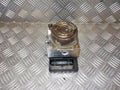 Peugeot 208 ABS Pumpe Med OEM Nr. 1610134480 Fra Peugeot Ophugger
