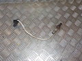 Peugeot 208 Lambda Sonde/Nox Sensor Med OEM Nr. 9673438580 Fra Peugeot Ophugger
