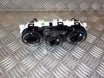 Peugeot 208 Varmeregulering Med OEM Nr. 9672248380 Fra Peugeot Ophugger
