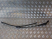 Peugeot 208 Viskerarm Med OEM Nr. 1608393180 Fra Peugeot Ophugger