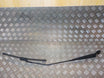 Peugeot 208 Viskerarm Med OEM Nr. 1608393380 Fra Peugeot Ophugger