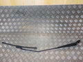 Peugeot 208 Viskerarm Med OEM Nr. 1608393380 Fra Peugeot Ophugger