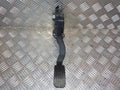 Peugeot 208 Speederpedal Med OEM Nr. 1601CW Fra Peugeot Ophugger