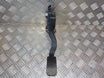 Peugeot 208 Speederpedal Med OEM Nr. 9671433780 Fra Peugeot Ophugger