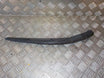 Peugeot 208 Viskerarm Med OEM Nr. 1608396380 Fra Peugeot Ophugger