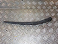 Peugeot 208 Viskerarm Med OEM Nr. 1608396380 Fra Peugeot Ophugger