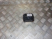 Peugeot 208 Varmemodstand Med OEM Nr. 234Z237ZH1 Fra Peugeot Ophugger