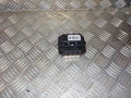 Peugeot 208 Varmemodstand Med OEM Nr. 234Z237ZH1 Fra Peugeot Ophugger