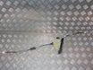 Peugeot 208 Dørlås Med OEM Nr. 9812500780 Fra Peugeot Ophugger