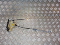 Peugeot 208 Dørlås Med OEM Nr. 9688080880 Fra Peugeot Ophugger