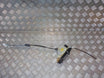 Peugeot 208 Dørlås Med OEM Nr. 9688080780 Fra Peugeot Ophugger
