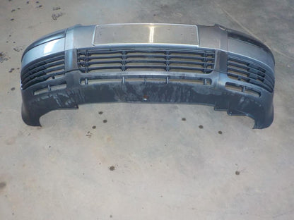 VW Passat 3B Forkofanger Med OEM Nr. 3B0807217K Fra VW Ophugger