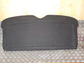 Peugeot 307 Baghylde/Hattehylde Med OEM Nr. 8794NJ Fra Peugeot Ophugger