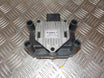 VW Fox 5Z Tændspole El Med OEM Nr. 0986221048 Fra VW Ophugger