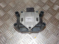VW Fox 5Z Tændspole El Med OEM Nr. 032905106F Fra VW Ophugger