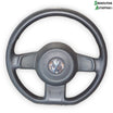 VW Up Rat Med OEM Nr. 1S0419091 Fra VW Ophugger
