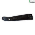 VW Up Låseplade Med OEM Nr. 1S0805932 Fra VW Ophugger