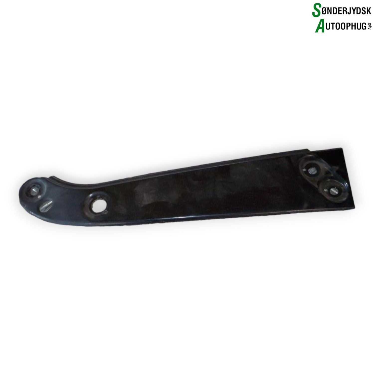VW Up Låseplade Med OEM Nr. 1S0805932 Fra VW Ophugger