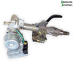 VW Up Ratstamme M/El-Servo Med OEM Nr. 1S1423510T Fra VW Ophugger