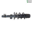 VW Up Fjederben For V Med OEM Nr. 1S0413031C Fra VW Ophugger