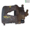 VW Up Bremsekaliber Hf Med OEM Nr. 1K0615124D Fra VW Ophugger