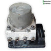 VW Up ABS Pumpe Med OEM Nr. 1S0614517E Fra VW Ophugger