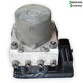 VW Up ABS Pumpe Med OEM Nr. 1S0614517E Fra VW Ophugger
