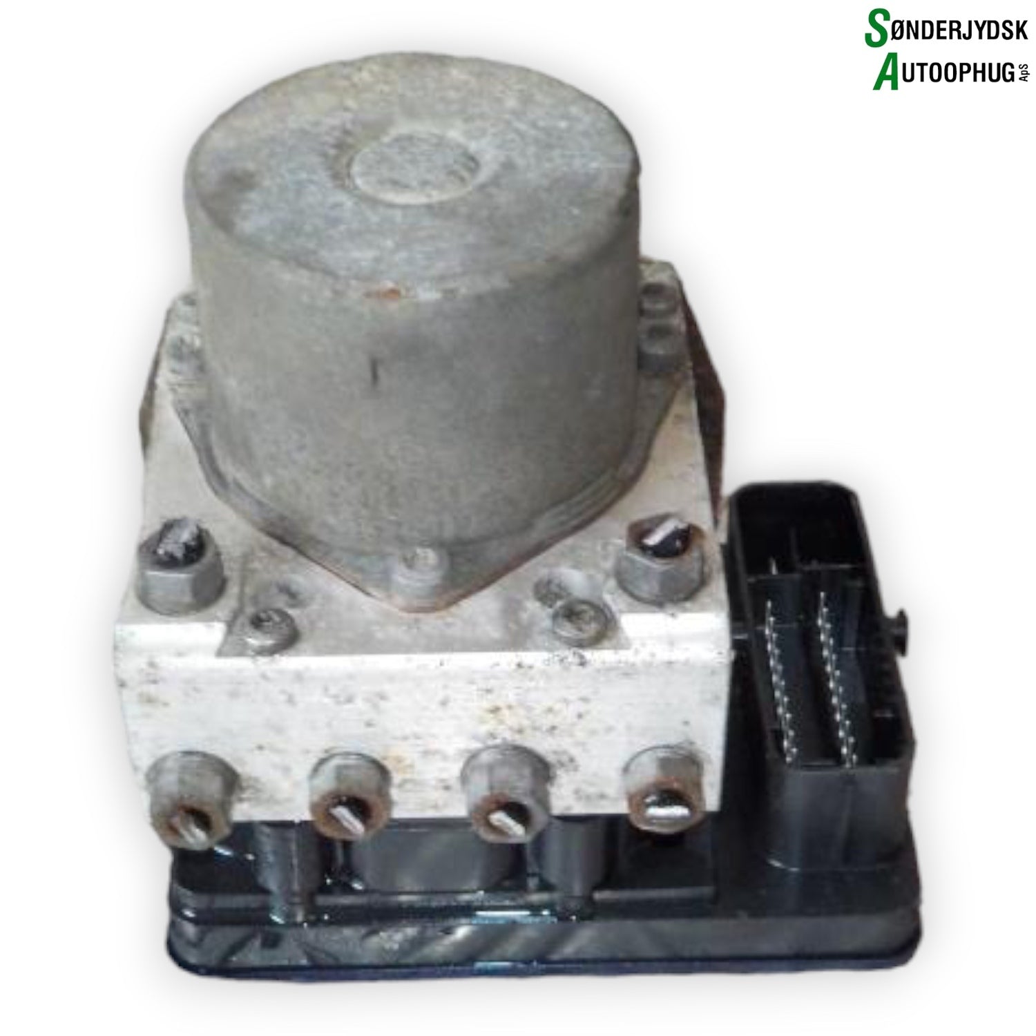 VW UP Abs Pumpe Med OEM Nr. 1S0614517E Fra VW Ophugger