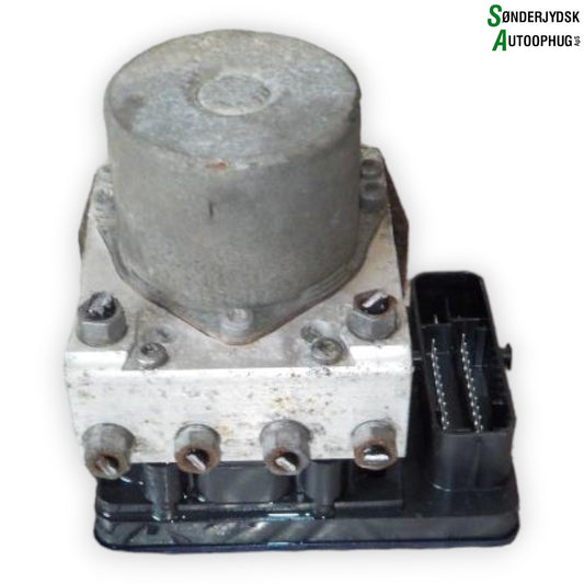 VW UP Abs Pumpe Med OEM Nr. 1S0614517E Fra VW Ophugger