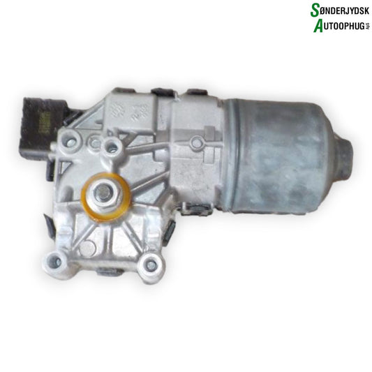 VW UP Viskermotor Med OEM Nr. 1S0955623 Fra VW Ophugger