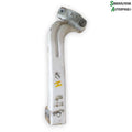 VW Up Front, Løsdele Med OEM Nr. 1S0821142A Fra VW Ophugger
