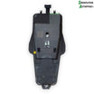 VW Up Bremseassistent Med OEM Nr. 1S0907201A Fra VW Ophugger