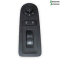 VW Up Kontakt Rudehejs Med OEM Nr. 1S0959855 Fra VW Ophugger