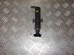Skoda Fabia Sprinklerdyse Med OEM Nr. 5J0955966B Fra Skoda Ophugger