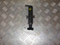 Skoda Fabia Sprinklerdyse Med OEM Nr. 5J0955966B Fra Skoda Ophugger