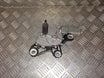 Skoda Fabia Bagrudevisker Motor Med OEM Nr. 5J7955711B Fra Skoda Ophugger