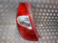 Hyundai I10 Baglygte Med OEM Nr. 924010X110 Fra Hyundai Ophugger