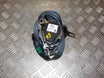 Hyundai I10 Sikkerhedsseler For Med OEM Nr. 888800X250 Fra Hyundai Ophugger