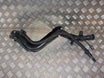 Hyundai I10 Tankrør Med OEM Nr. 310400X500 Fra Hyundai Ophugger