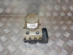 Hyundai I10 ABS Pumpe Med OEM Nr. 589100X950 Fra Hyundai Ophugger