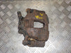 Peugeot 308 Bremsekaliber Vf Med OEM Nr. 4401N8 Fra Peugeot Ophugger