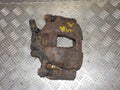 Peugeot 308 Bremsekaliber Vf Med OEM Nr. 4401N8 Fra Peugeot Ophugger