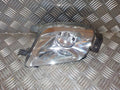 Peugeot 308 Tågelygte For Med OEM Nr. 9680498880 Fra Peugeot Ophugger